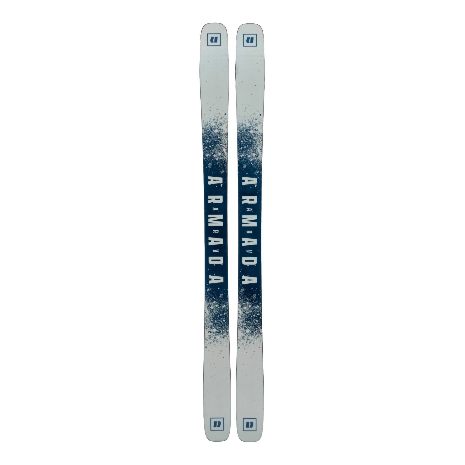 Armada ARV 106 Ski 2026 - Skiis & Biikes