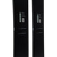 Armada ARV 106 Ski 2026 - Skiis & Biikes