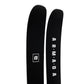 Armada ARV 106 Ski 2026 - Skiis & Biikes