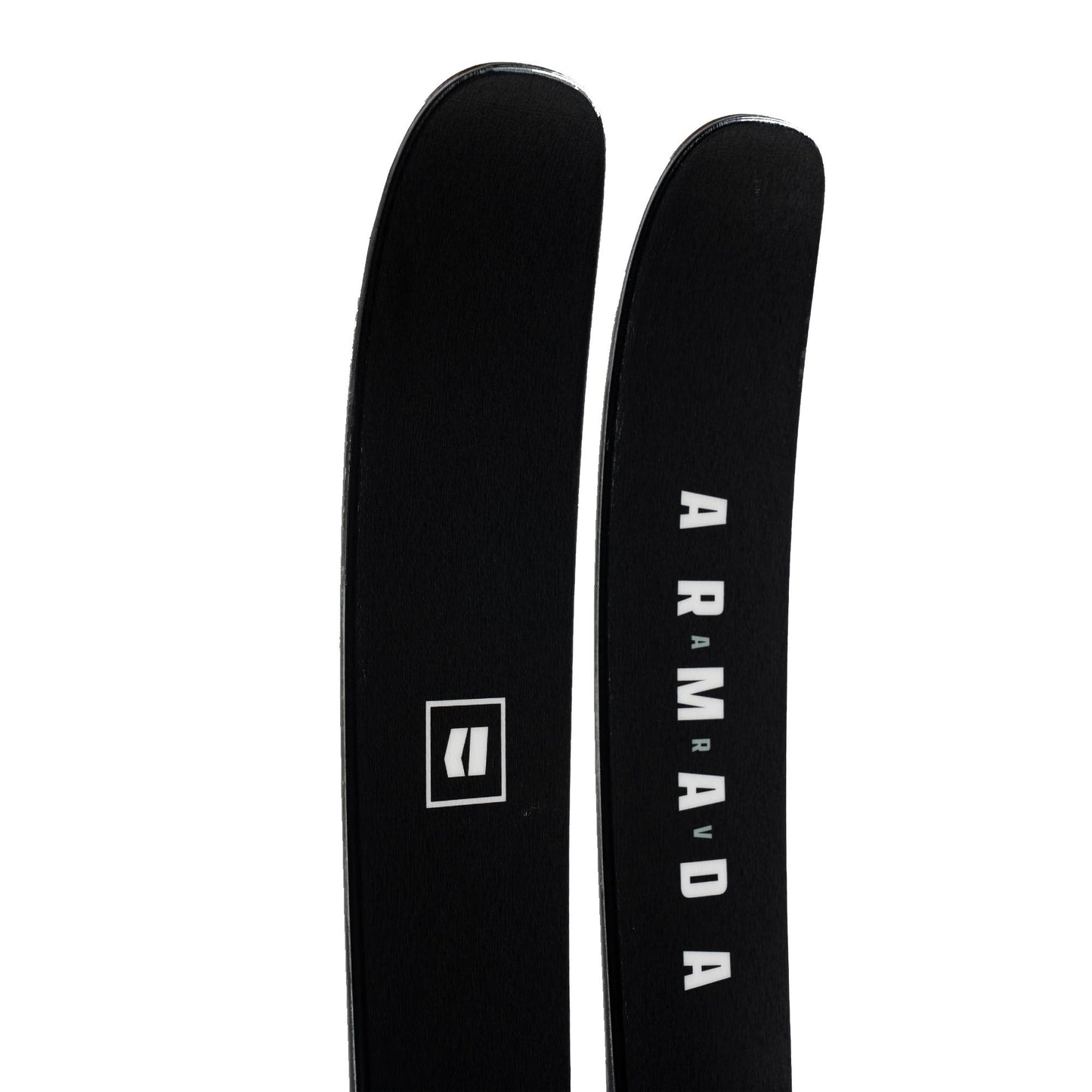 Armada ARV 106 Ski 2026 - Skiis & Biikes