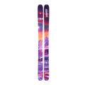 Armada ARV 106 Ski 2026 - Skiis & Biikes