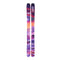 Armada ARV 106 Ski 2026 - Skiis & Biikes