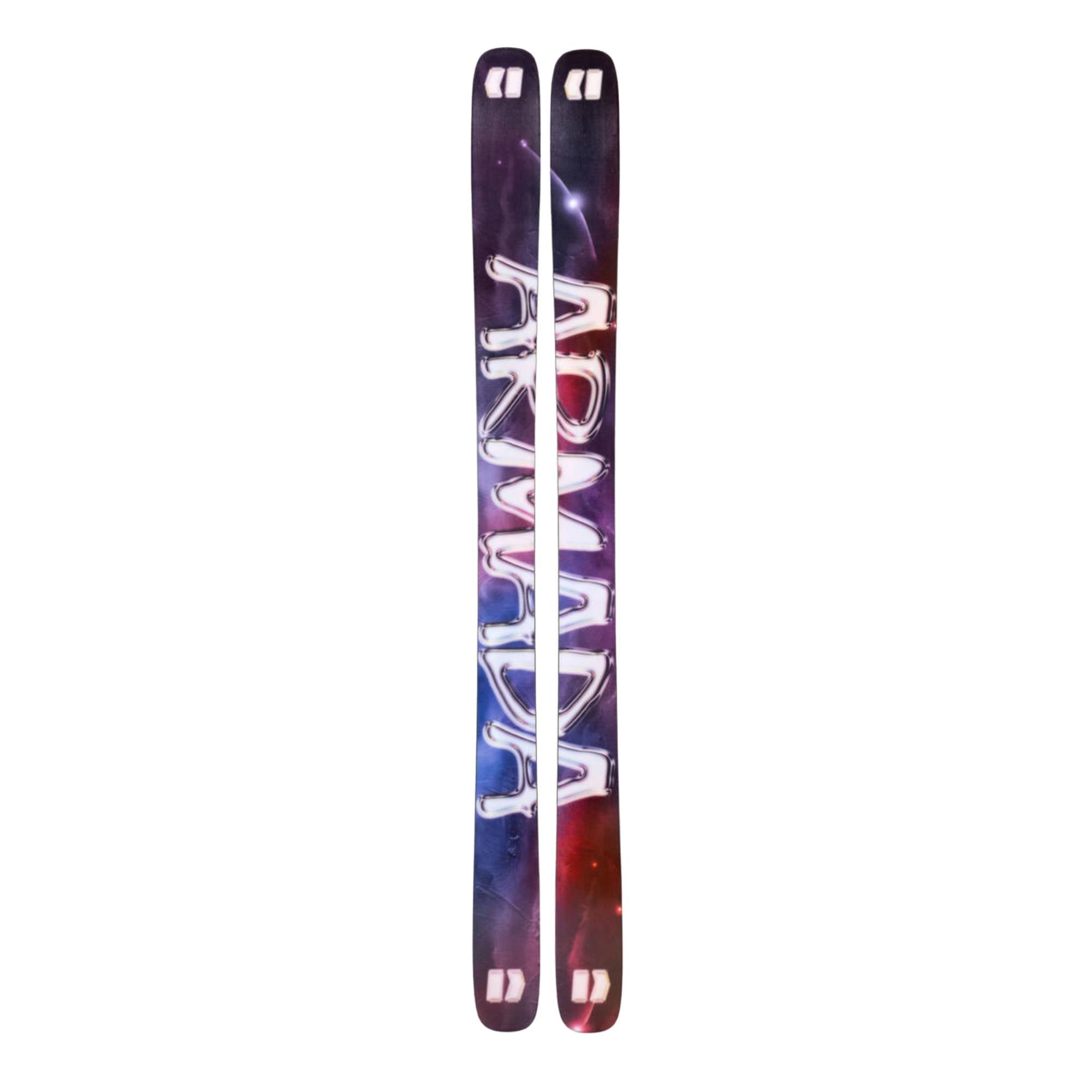 Armada ARV 106 Ski 2026 – Skiis & Biikes