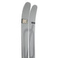Armada ARV 106 Ti Ski 2026 - Skiis & Biikes