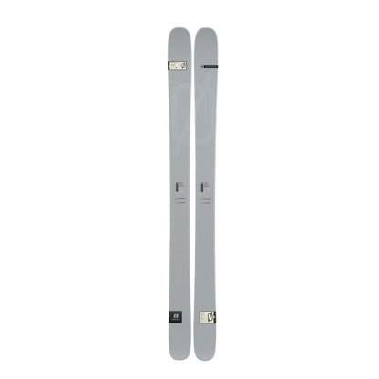 Armada ARV 106 Ti Ski 2026 - Skiis & Biikes