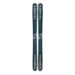 Armada ARV 106 Ti Ski 2026 - Skiis & Biikes