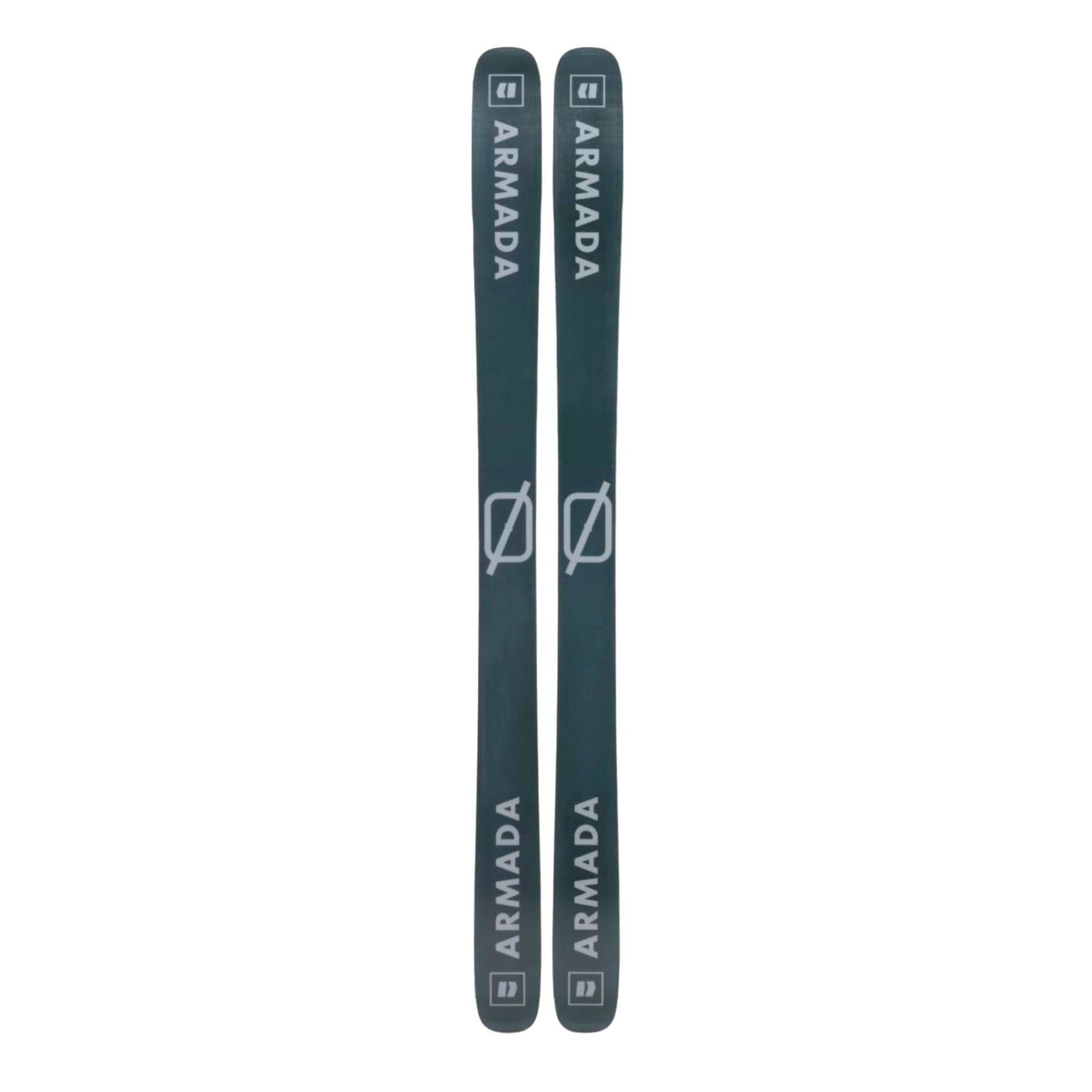 Armada ARV 106 Ti Ski 2026 - Skiis & Biikes