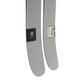 Armada ARV 106 Ti Ski 2026 - Skiis & Biikes
