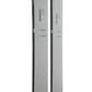 Armada ARV 106 Ti Ski 2026 - Skiis & Biikes