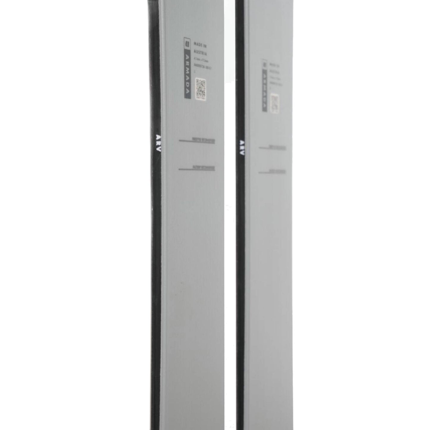 Armada ARV 106 Ti Ski 2026 - Skiis & Biikes