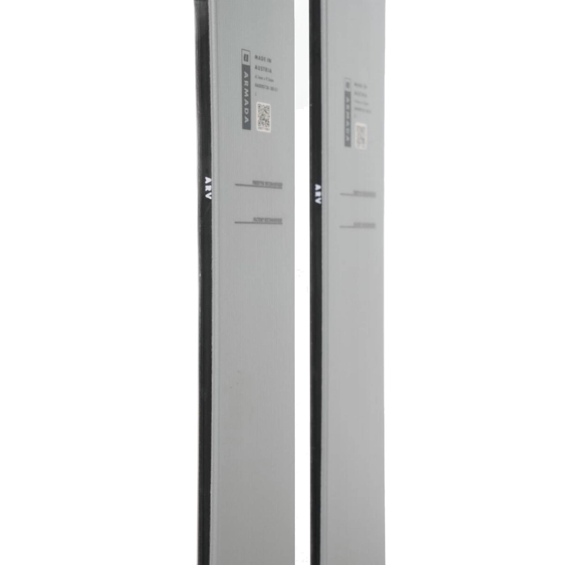 Armada ARV 106 Ti Ski 2026 - Skiis & Biikes