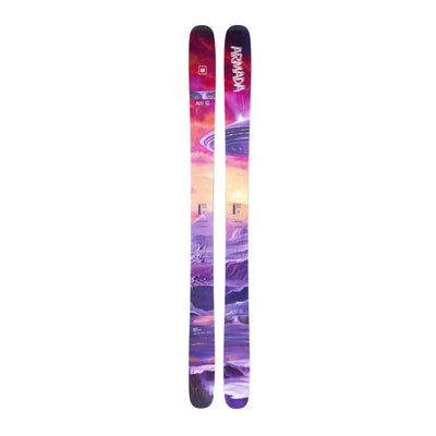 Armada ARV 112 Ski 2026 - Skiis & Biikes
