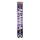Armada ARV 112 Ski 2026 - Skiis & Biikes
