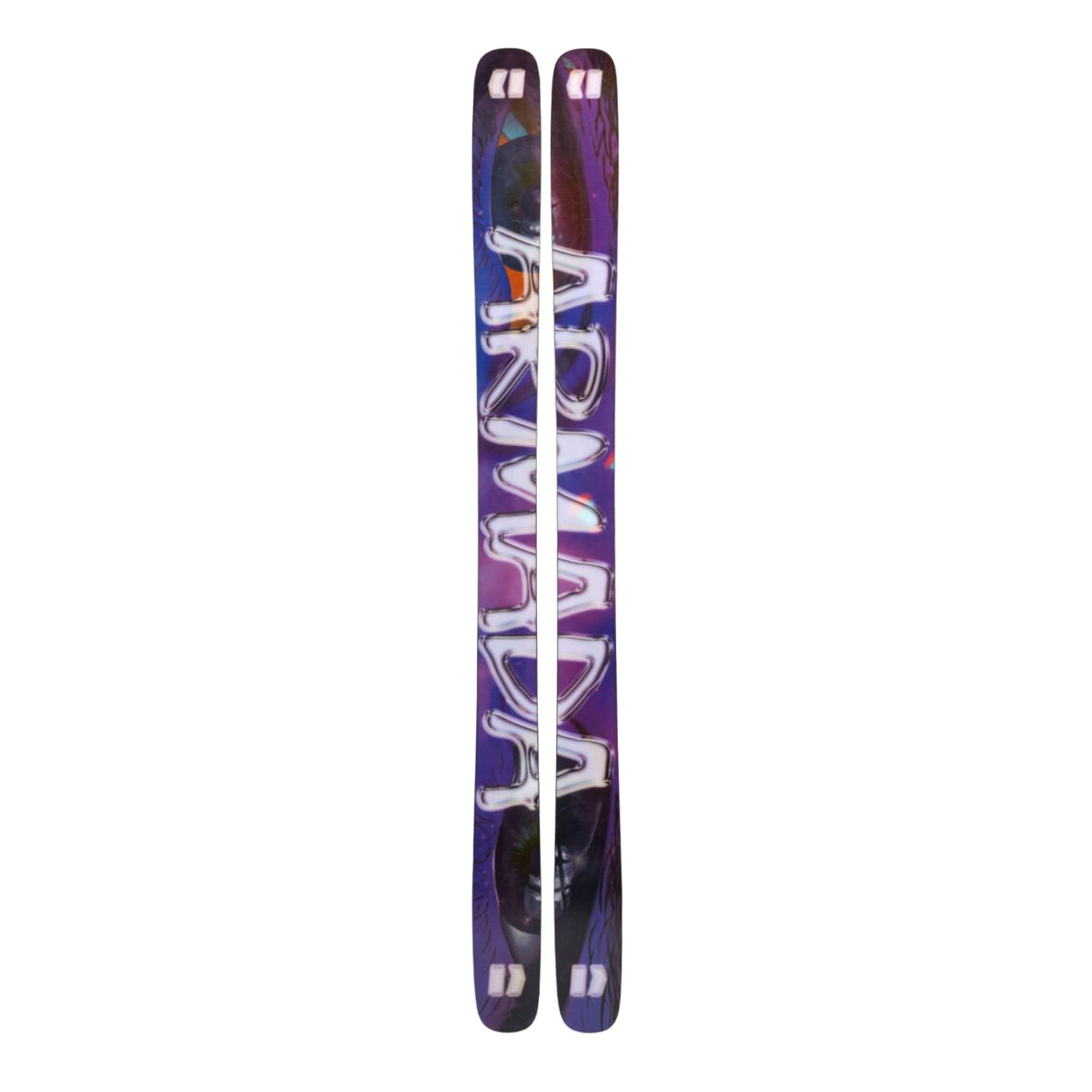 Armada ARV 112 Ski 2026 - Skiis & Biikes