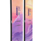 Armada ARV 112 Ski 2026 - Skiis & Biikes