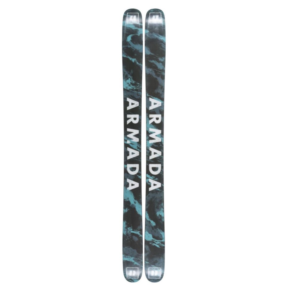 Armada ARV 116 JJ Ski 2023 - Skiis & Biikes