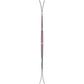 Armada ARV 116 JJ Ski 2024 - Skiis & Biikes