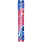 Armada ARV 116 JJ Ski 2024 - Skiis & Biikes