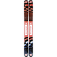 Armada ARV 116 JJ Ski 2024 - Skiis & Biikes