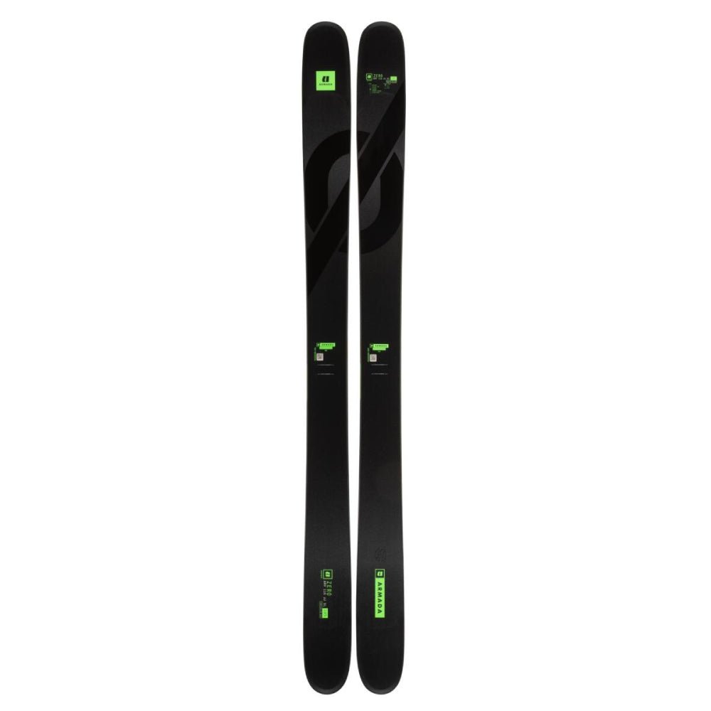 Armada ARV 116 JJ UL Ski 2023 - Skiis & Biikes