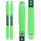 Armada ARV 116 JJ UL Ski 2024 - Skiis & Biikes
