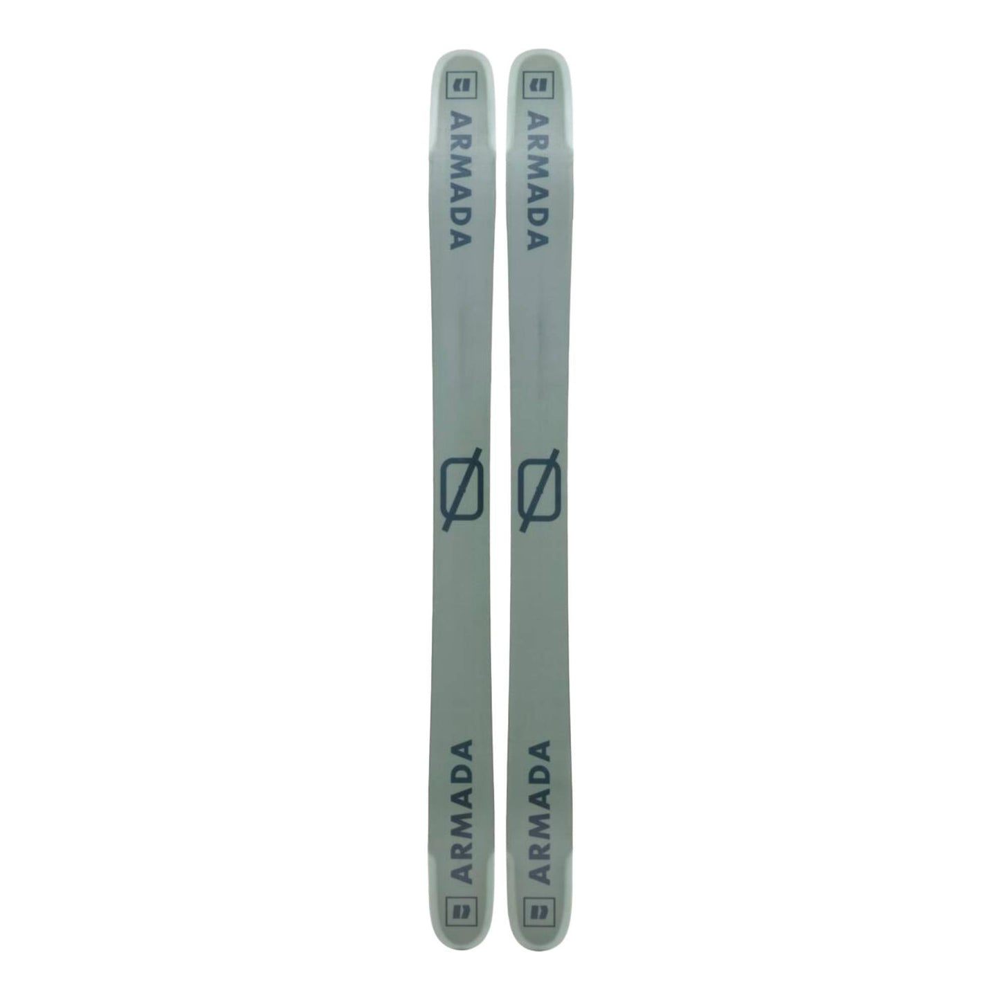 Armada ARV 116 JJ UL Ski 2026 - Skiis & Biikes