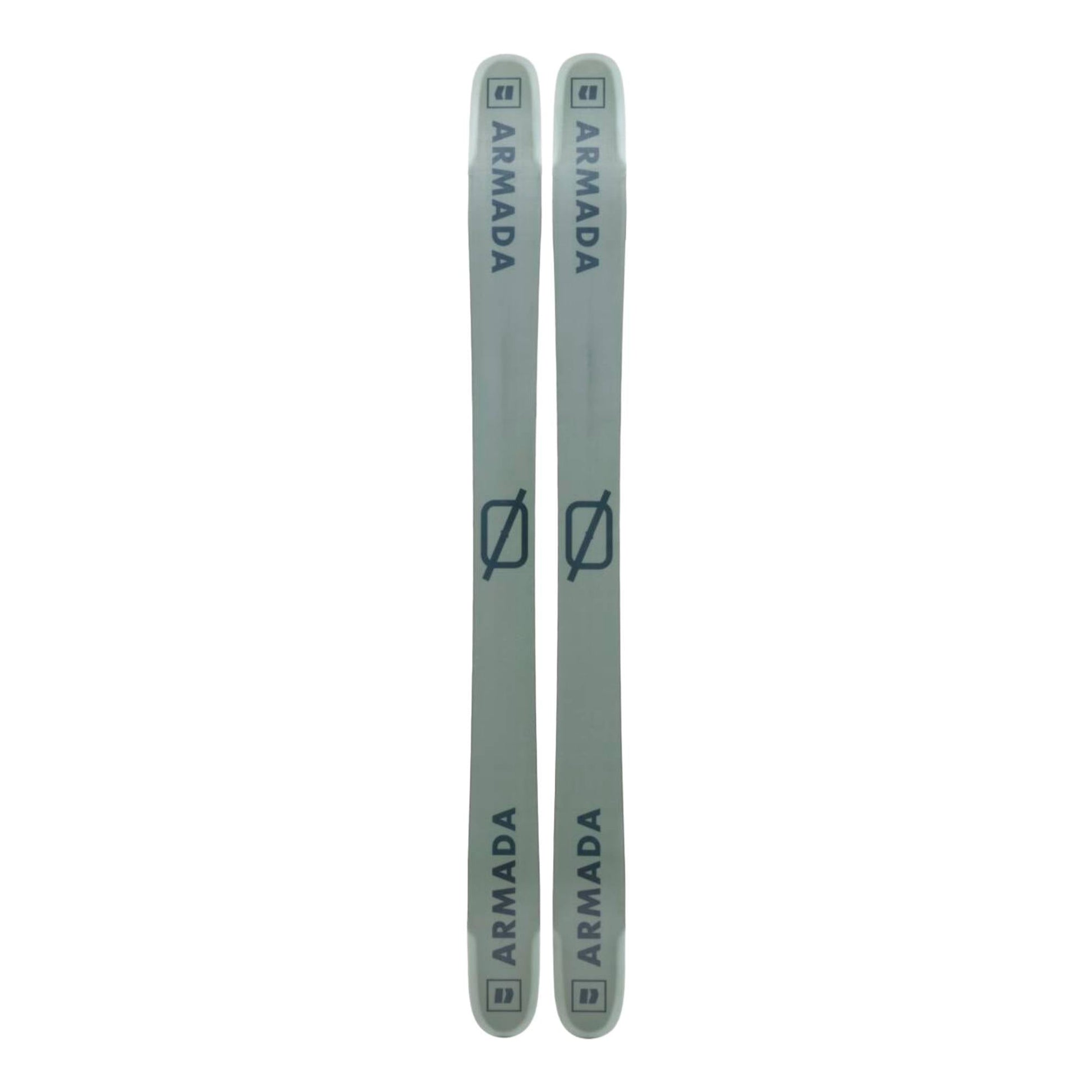 Armada ARV 116 JJ UL Ski 2026 - Skiis & Biikes