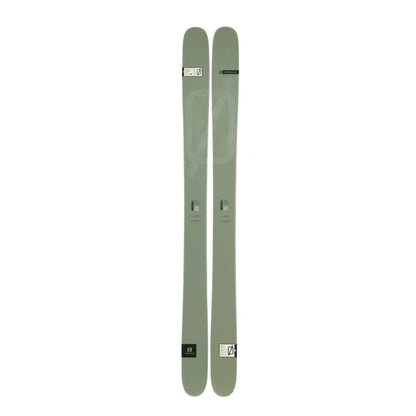Armada ARV 116 JJ UL Ski 2026 - Skiis & Biikes