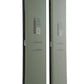 Armada ARV 116 JJ UL Ski 2026 - Skiis & Biikes