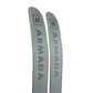 Armada ARV 116 JJ UL Ski 2026 - Skiis & Biikes