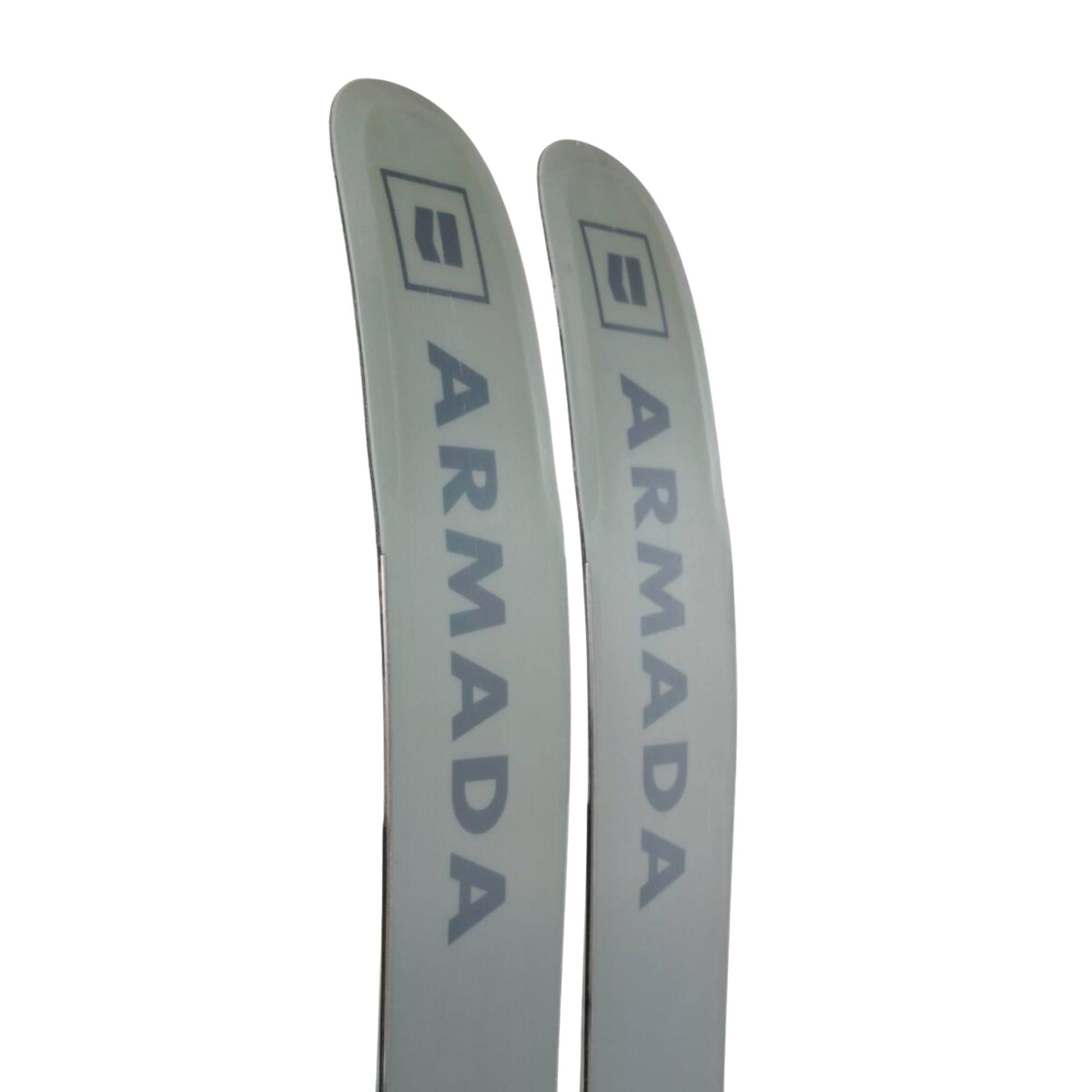 Armada ARV 116 JJ UL Ski 2026 - Skiis & Biikes