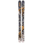 Armada ARV 84 Ski 2023 - Skiis & Biikes