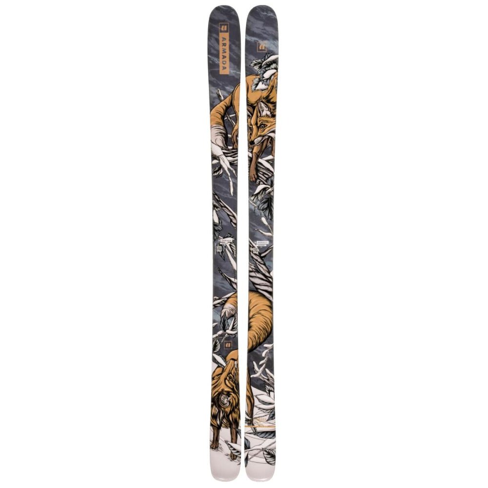 Armada ARV 84 Ski 2023 - Skiis & Biikes