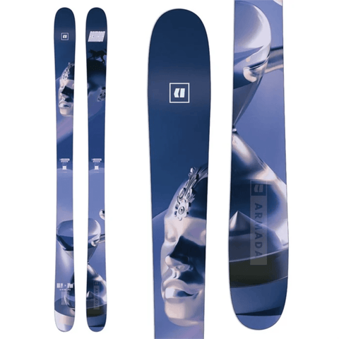 armada-arv-84-ski-2025-