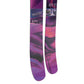 Armada ARV 84 Ski 2026 - Skiis & Biikes