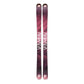 Armada ARV 84 Ski 2026 - Skiis & Biikes