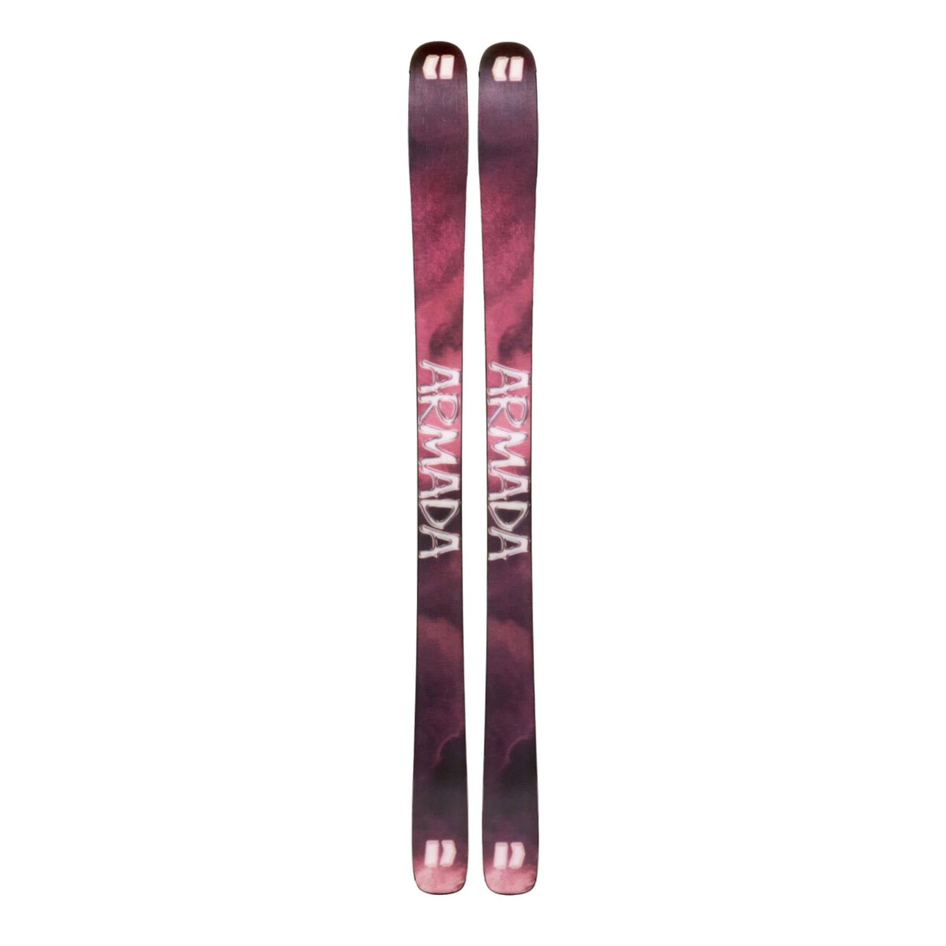 Armada ARV 84 Ski 2026 - Skiis & Biikes