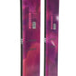 Armada ARV 84 Ski 2026 - Skiis & Biikes