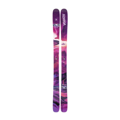 Armada ARV 84 Ski 2026 - Skiis & Biikes