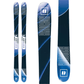 Armada ARV 88 Ski 2025 - Skiis & Biikes