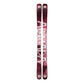 Armada ARV 88 Ski 2026 - Skiis & Biikes
