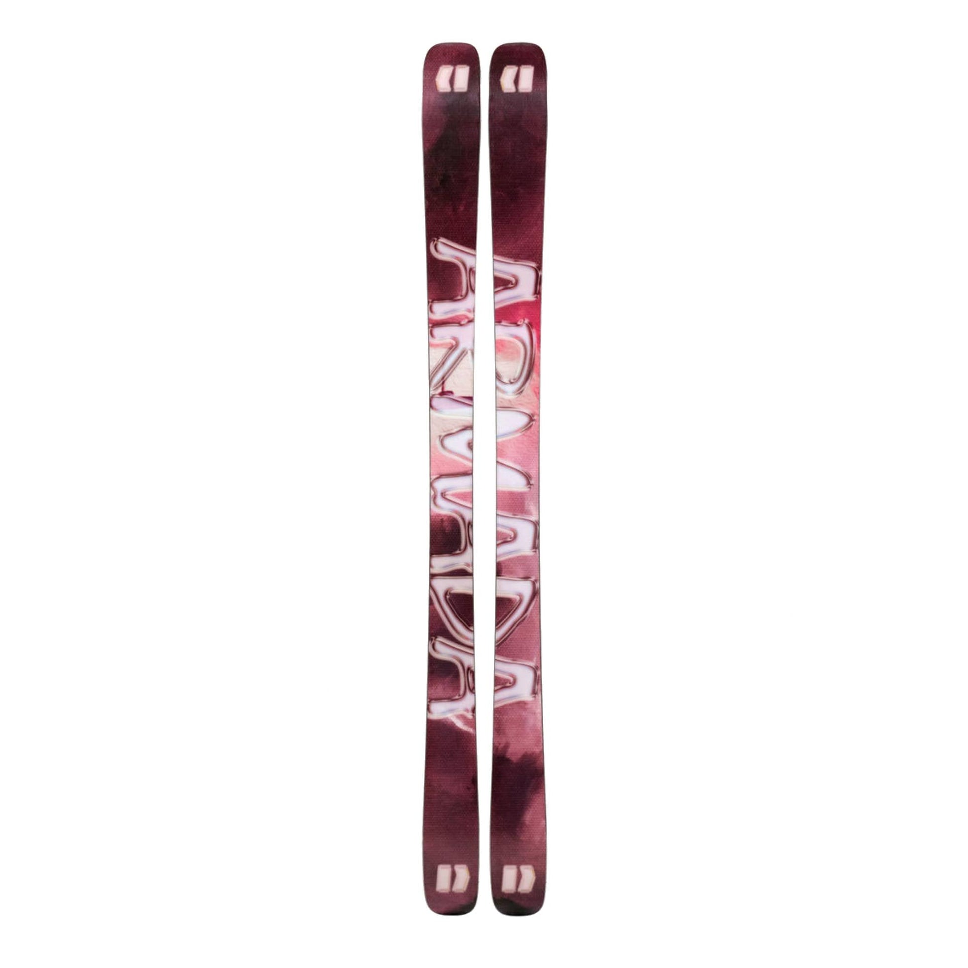 Armada ARV 88 Ski 2026 - Skiis & Biikes