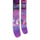 Armada ARV 88 Ski 2026 - Skiis & Biikes