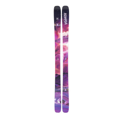 Armada ARV 88 Ski 2026 - Skiis & Biikes
