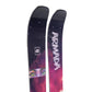 Armada ARV 88 Ski 2026 - Skiis & Biikes