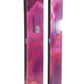 Armada ARV 88 Ski 2026 - Skiis & Biikes