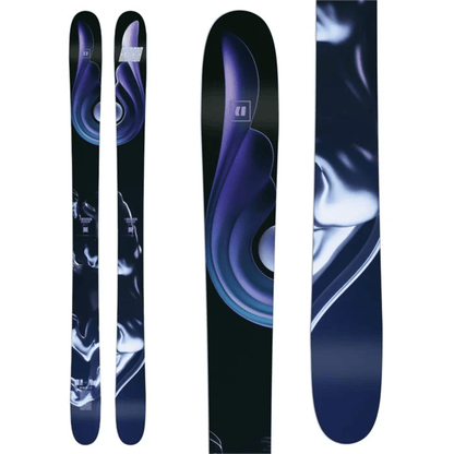 Armada ARV 94 Ski 2025 - Skiis & Biikes