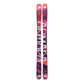 Armada ARV 94 Ski 2026 - Skiis & Biikes