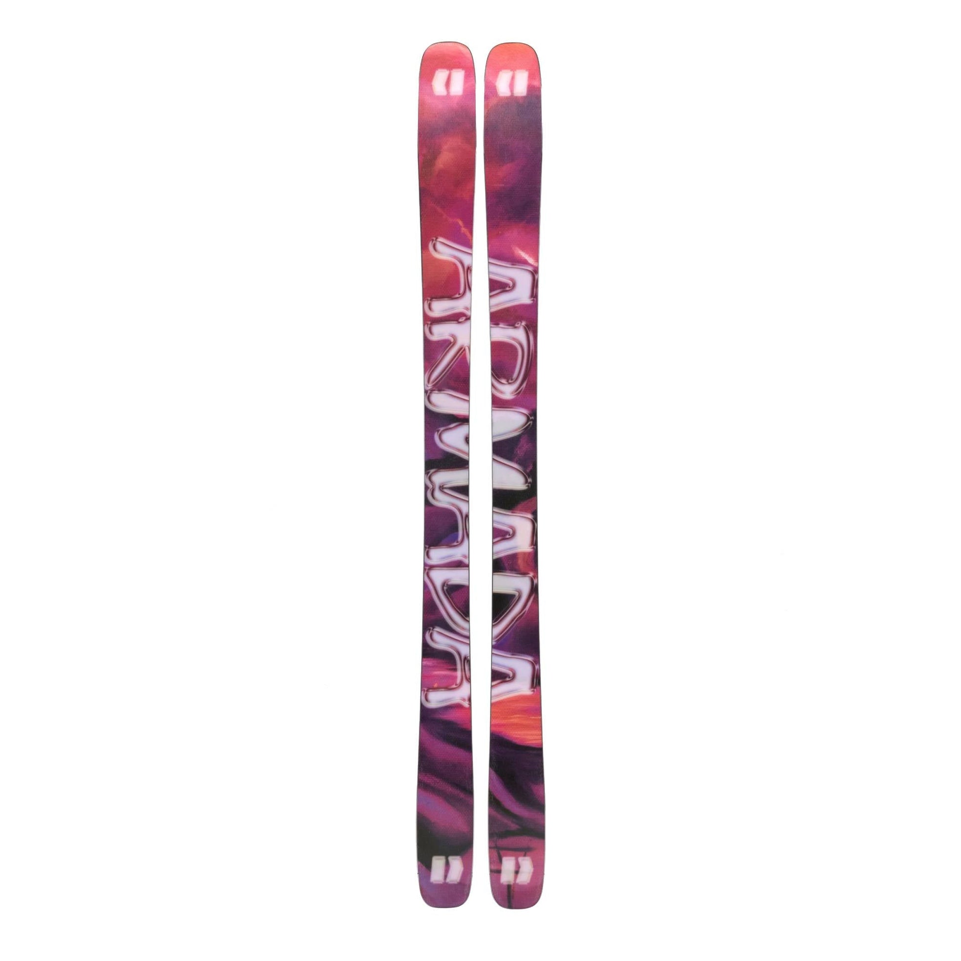 Armada ARV 94 Ski 2026 - Skiis & Biikes