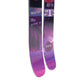 Armada ARV 94 Ski 2026 - Skiis & Biikes
